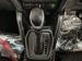 Toyota Urban Cruiser 1.5 XR auto - Thumbnail 12