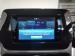 Toyota Urban Cruiser 1.5 XR auto - Thumbnail 13