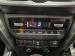 Toyota Urban Cruiser 1.5 XR auto - Thumbnail 14