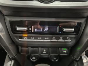 Toyota Urban Cruiser 1.5 XR auto - Image 14