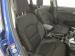 Toyota Urban Cruiser 1.5 XR auto - Thumbnail 15