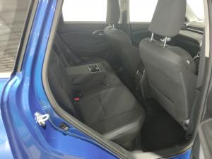 Toyota Urban Cruiser 1.5 XR auto - Image 16