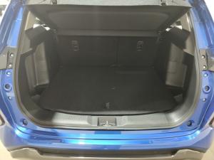 Toyota Urban Cruiser 1.5 XR auto - Image 17