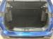 Toyota Urban Cruiser 1.5 XR auto - Thumbnail 17