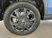 Toyota Urban Cruiser 1.5 XR auto - Thumbnail 18