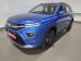 Toyota Urban Cruiser 1.5 XR auto - Thumbnail 19