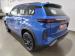 Toyota Urban Cruiser 1.5 XR auto - Thumbnail 20