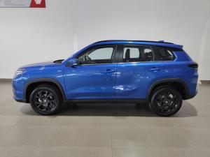 Toyota Urban Cruiser 1.5 XR auto - Image 21