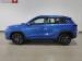 Toyota Urban Cruiser 1.5 XR auto - Thumbnail 21