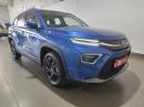 Thumbnail Toyota Urban Cruiser 1.5 XR auto