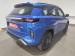 Toyota Urban Cruiser 1.5 XR auto - Thumbnail 2