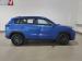 Toyota Urban Cruiser 1.5 XR auto - Thumbnail 3
