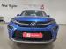 Toyota Urban Cruiser 1.5 XR auto - Thumbnail 4