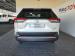 Toyota RAV4 2.0 VX - Thumbnail 5