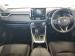 Toyota RAV4 2.0 VX - Thumbnail 6