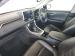 Toyota RAV4 2.0 VX - Thumbnail 7