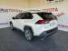 Toyota RAV4 2.0 VX - Thumbnail 8
