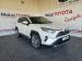 Toyota RAV4 2.0 VX - Thumbnail 1