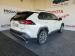 Toyota RAV4 2.0 VX - Thumbnail 2