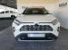 Toyota RAV4 2.0 VX - Thumbnail 4