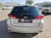 Toyota Yaris 1.5 Xs auto - Thumbnail 5