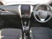 Toyota Yaris 1.5 Xs auto - Thumbnail 6