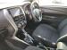 Toyota Yaris 1.5 Xs auto - Thumbnail 7