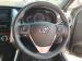 Toyota Yaris 1.5 Xs auto - Thumbnail 8