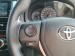 Toyota Yaris 1.5 Xs auto - Thumbnail 9