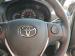 Toyota Yaris 1.5 Xs auto - Thumbnail 10