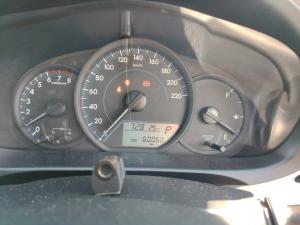 Toyota Yaris 1.5 Xs auto - Image 11