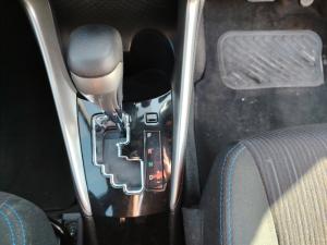 Toyota Yaris 1.5 Xs auto - Image 12