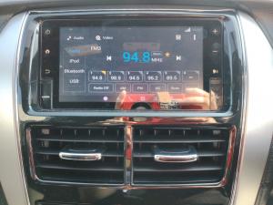 Toyota Yaris 1.5 Xs auto - Image 13