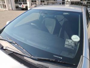 Toyota Yaris 1.5 Xs auto - Image 14