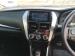 Toyota Yaris 1.5 Xs auto - Thumbnail 15