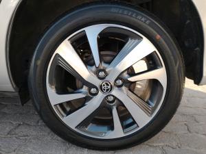 Toyota Yaris 1.5 Xs auto - Image 18