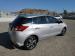 Toyota Yaris 1.5 Xs auto - Thumbnail 2