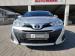 Toyota Yaris 1.5 Xs auto - Thumbnail 4