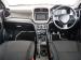 Toyota Urban Cruiser 1.5 Xi - Thumbnail 6