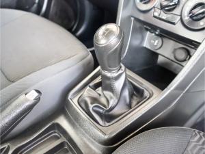 Toyota Urban Cruiser 1.5 Xi - Image 9