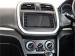 Toyota Urban Cruiser 1.5 Xi - Thumbnail 10