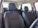 Toyota Urban Cruiser 1.5 Xi - Thumbnail 11