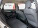 Toyota Urban Cruiser 1.5 Xi - Thumbnail 12