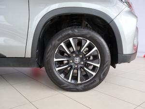 Toyota Urban Cruiser 1.5 Xi - Image 13