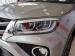 Toyota Urban Cruiser 1.5 Xi - Thumbnail 14