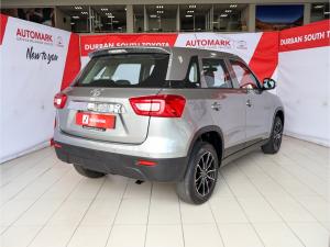 Toyota Urban Cruiser 1.5 Xi - Image 2