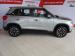 Toyota Urban Cruiser 1.5 Xi - Thumbnail 3