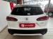 Toyota Corolla Cross 1.8 XS - Thumbnail 5