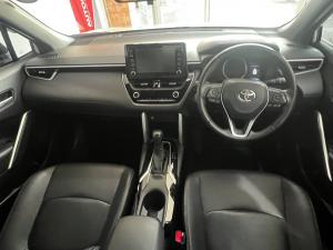 Toyota Corolla Cross 1.8 XS - Image 6