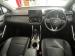 Toyota Corolla Cross 1.8 XS - Thumbnail 6